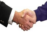 ABONAMENT NBP na monety polskie 5 zł +10 zł + 20 zł Ag 2025